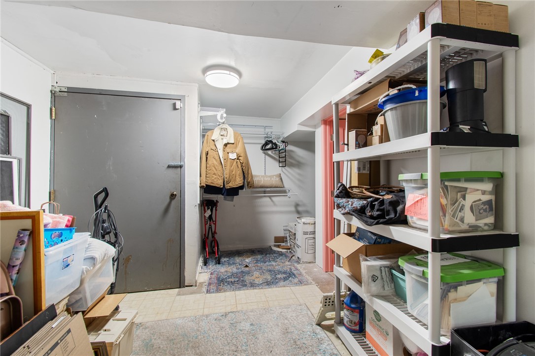232 South Fitzhugh Street Rochester, NY 14608 - Photo 24 of 24 Gallery Image 24