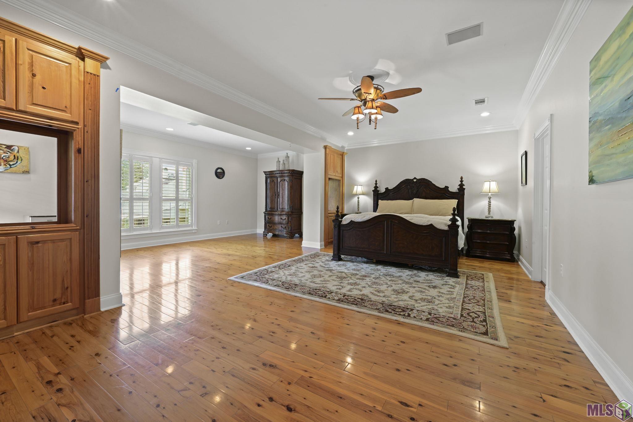 2817 Laurel Estates Court Baton Rouge, LA 70820 - Photo 24 of 39