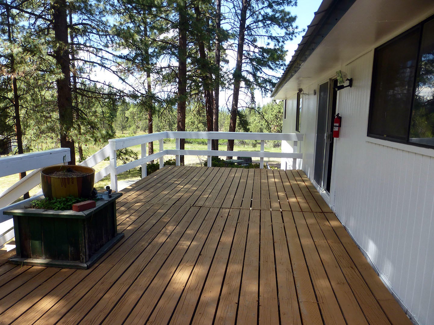 12350 Kann Springs Road Keno, OR 97627 - Photo 22 of 39 12350KannSp.-22