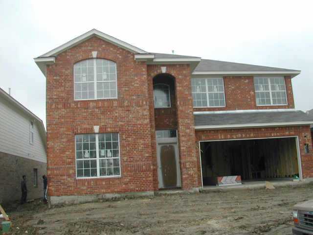 131 Cold Spring Buda, TX 78610 - Photo 1 of 1 Gallery Image 1