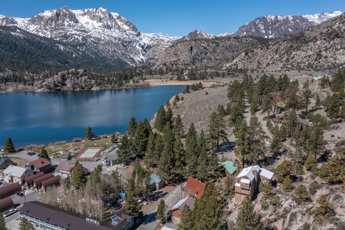 100 Carson View Drive June Lake, CA 93529 - Photo 47 of 48