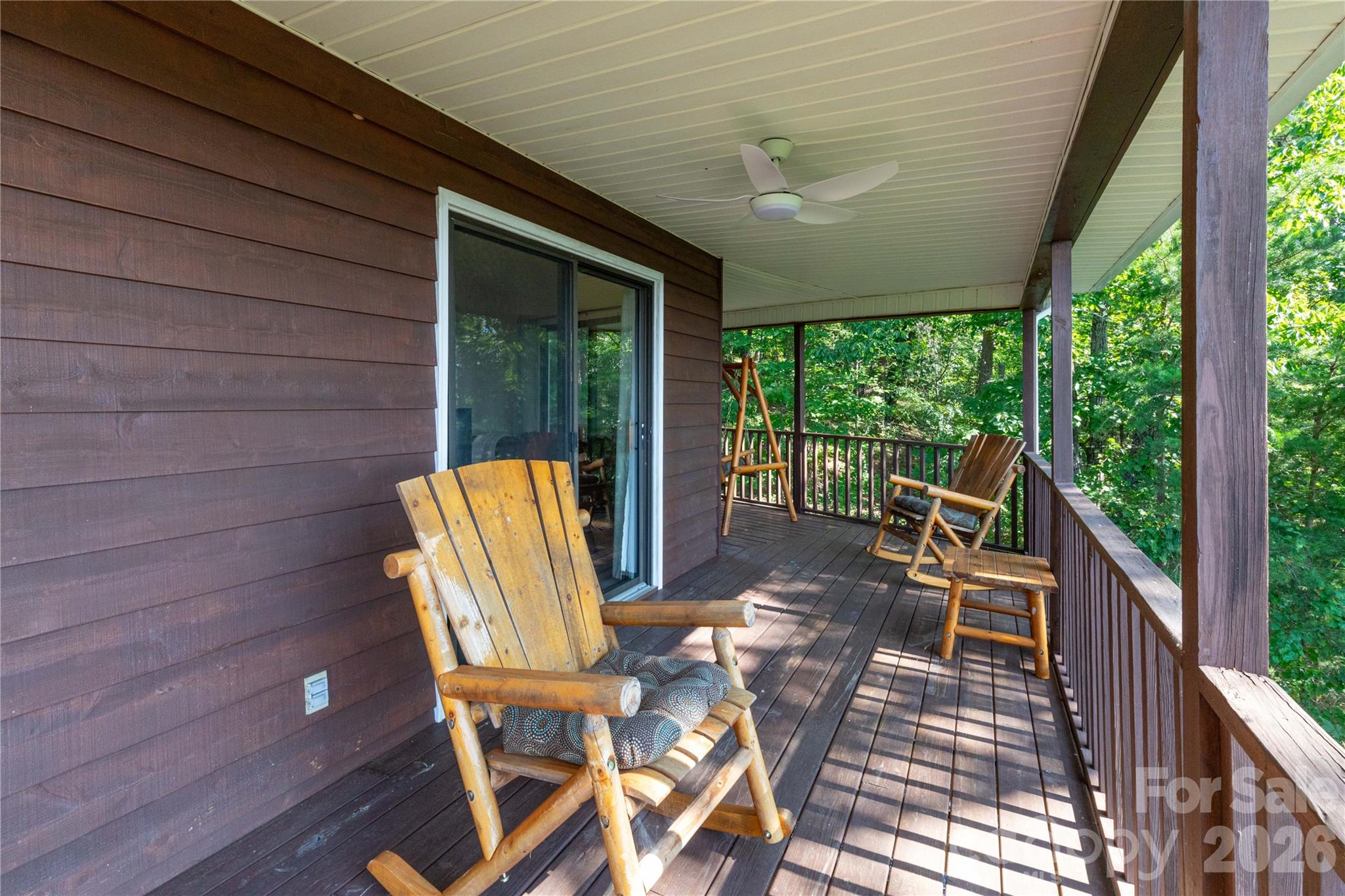214 Deer Path Union Mills, NC 28167 - Photo 18 of 20