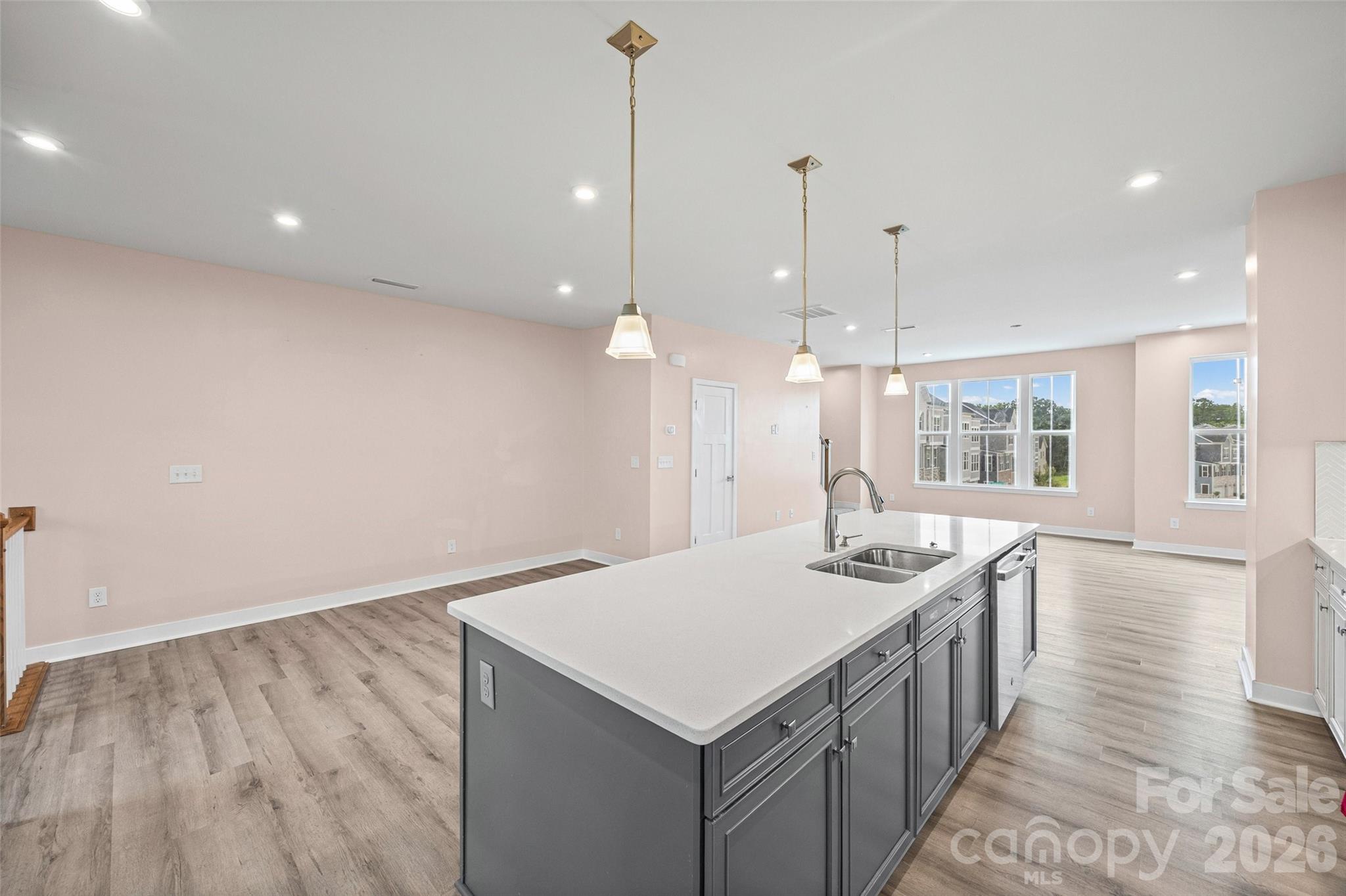 928 Portrush Lane Tega Cay, SC 29708 - Photo 8 of 33 Gallery Image 8