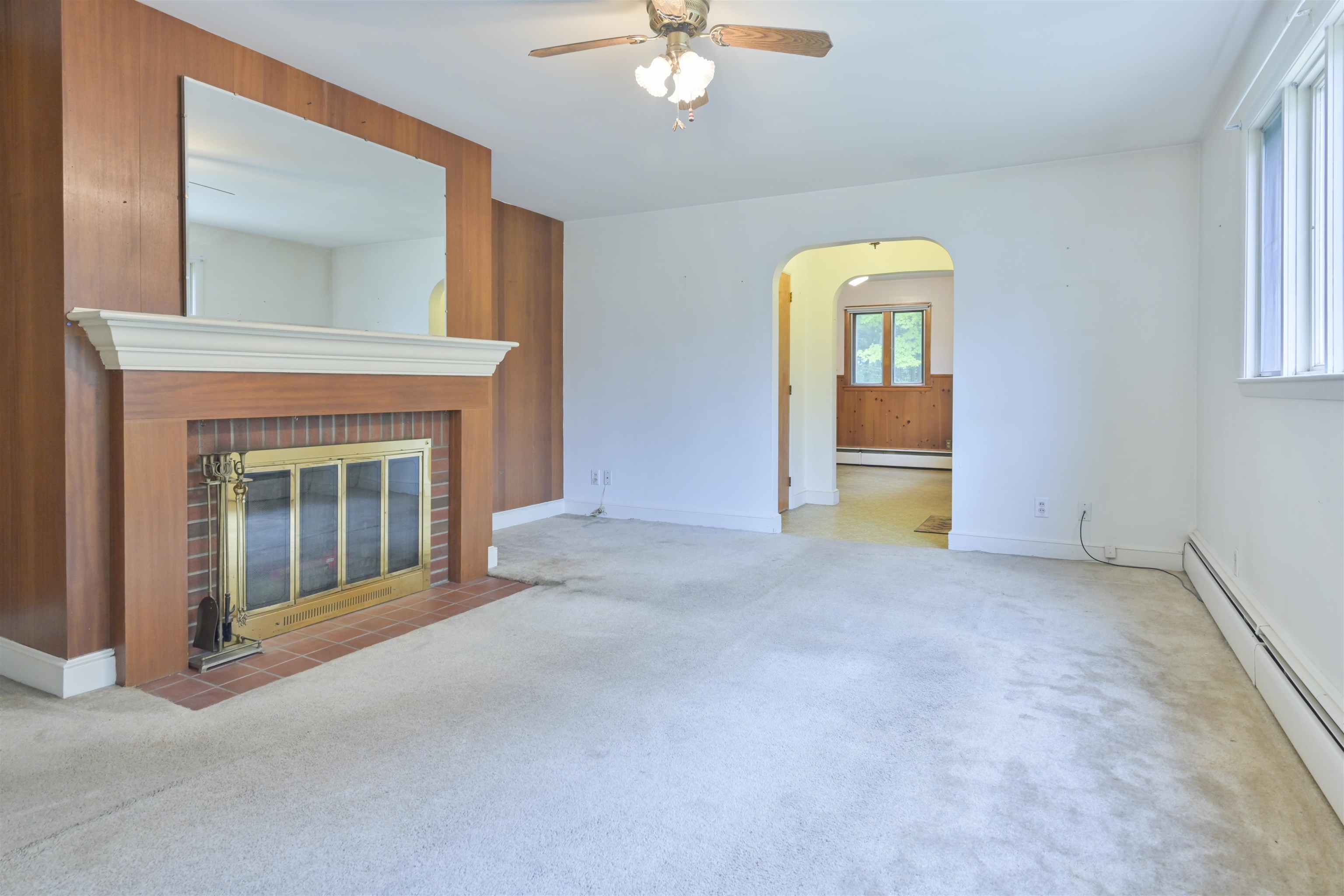 55 Epping Street Raymond, NH 03077 - Photo 17 of 50