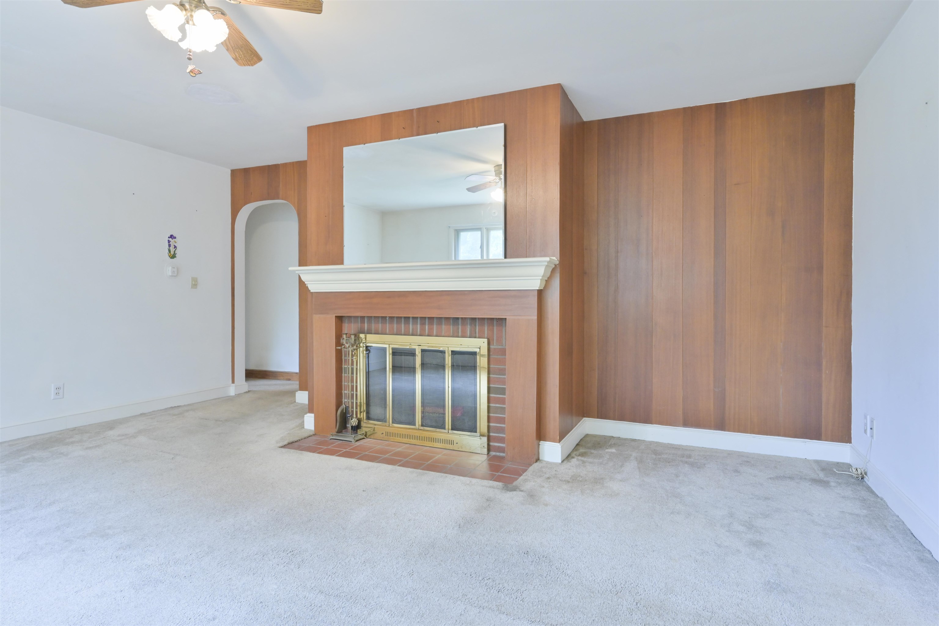 55 Epping Street Raymond, NH 03077 - Photo 19 of 50