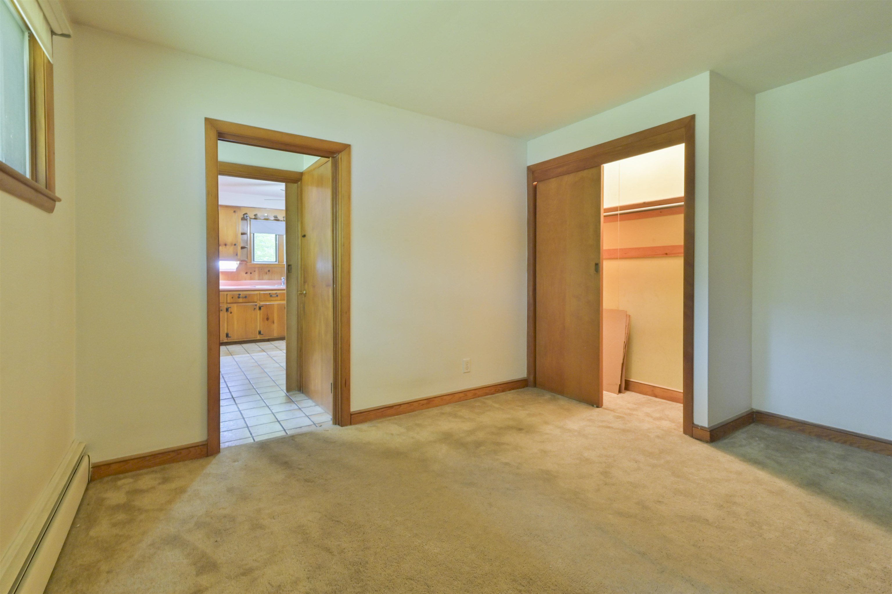 55 Epping Street Raymond, NH 03077 - Photo 21 of 50