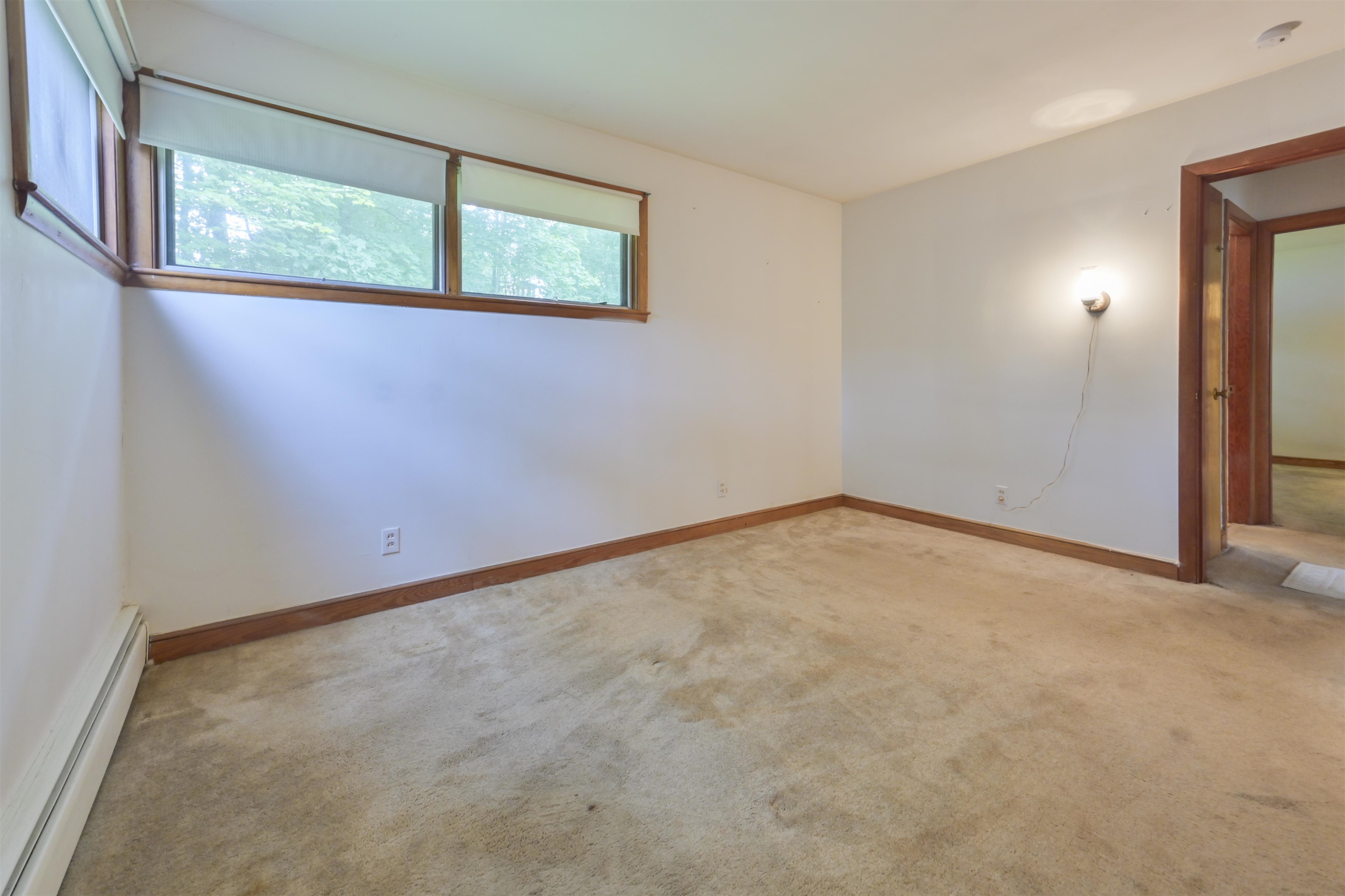 55 Epping Street Raymond, NH 03077 - Photo 28 of 50