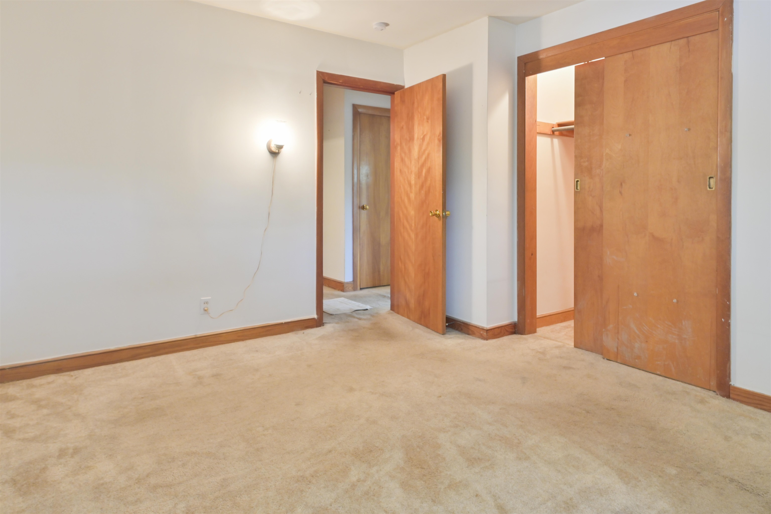 55 Epping Street Raymond, NH 03077 - Photo 29 of 50