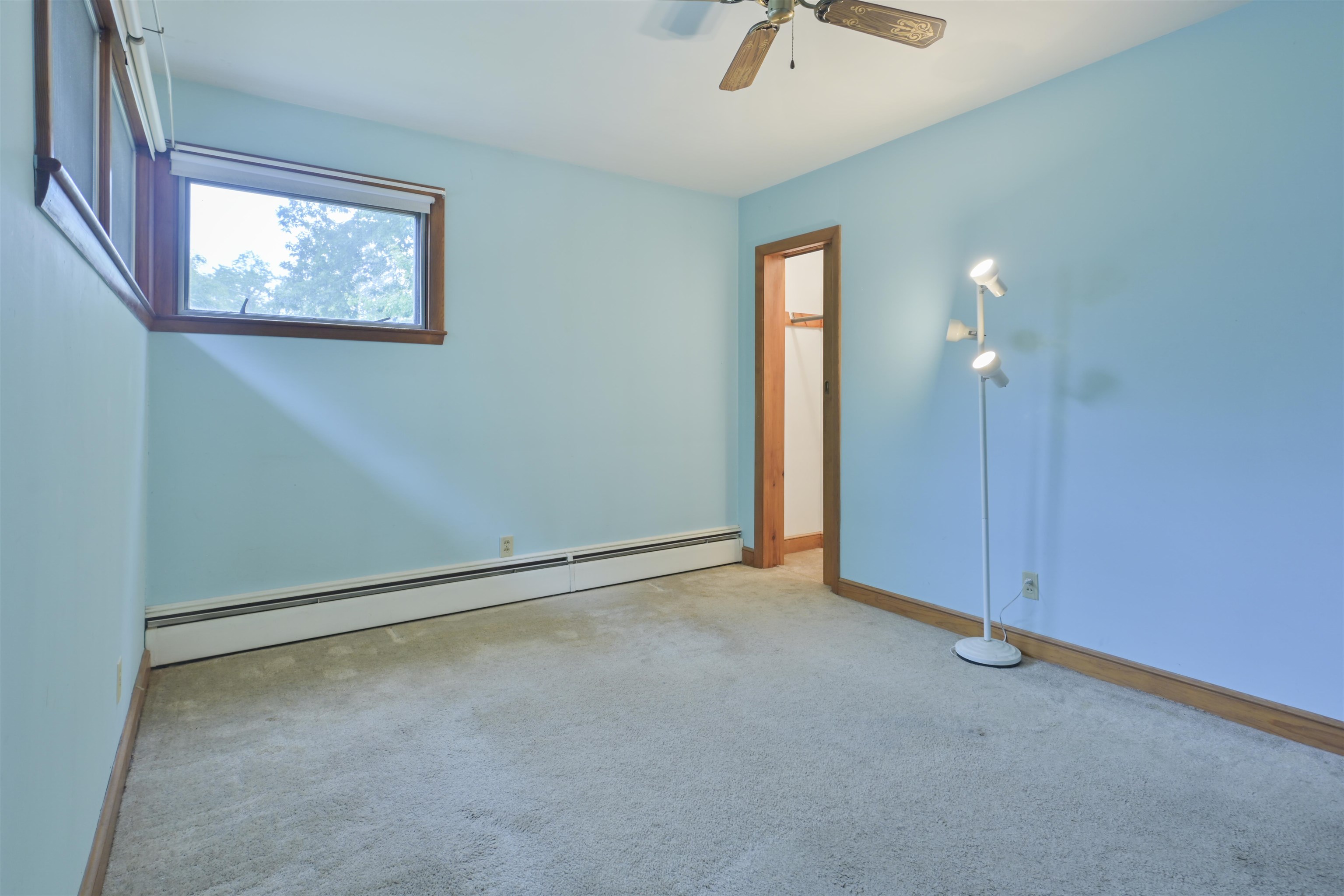 55 Epping Street Raymond, NH 03077 - Photo 32 of 50