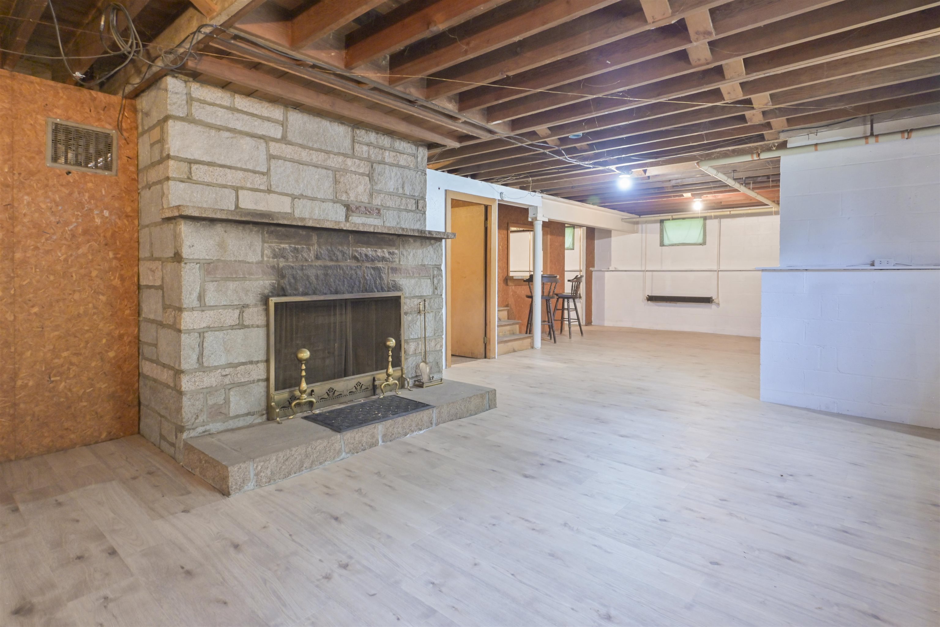 55 Epping Street Raymond, NH 03077 - Photo 36 of 50