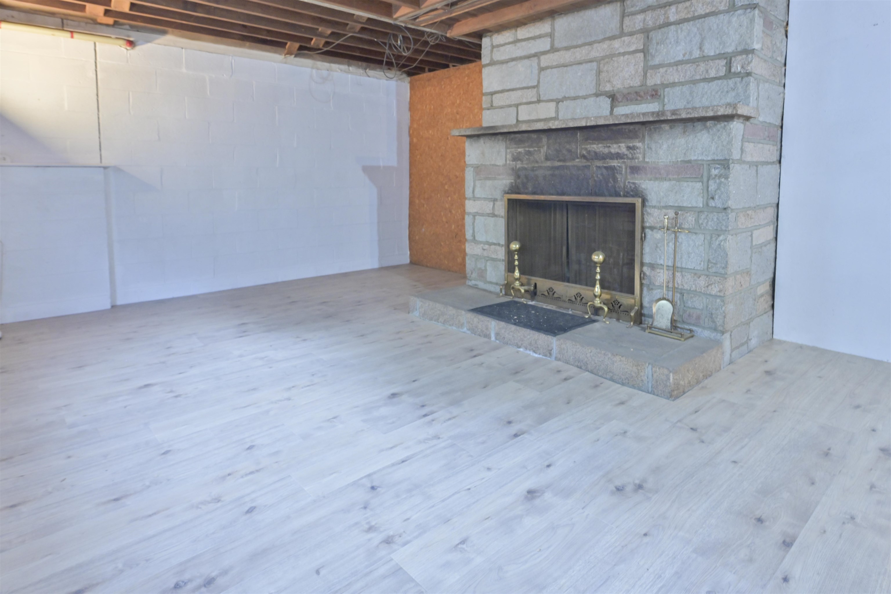 55 Epping Street Raymond, NH 03077 - Photo 37 of 50