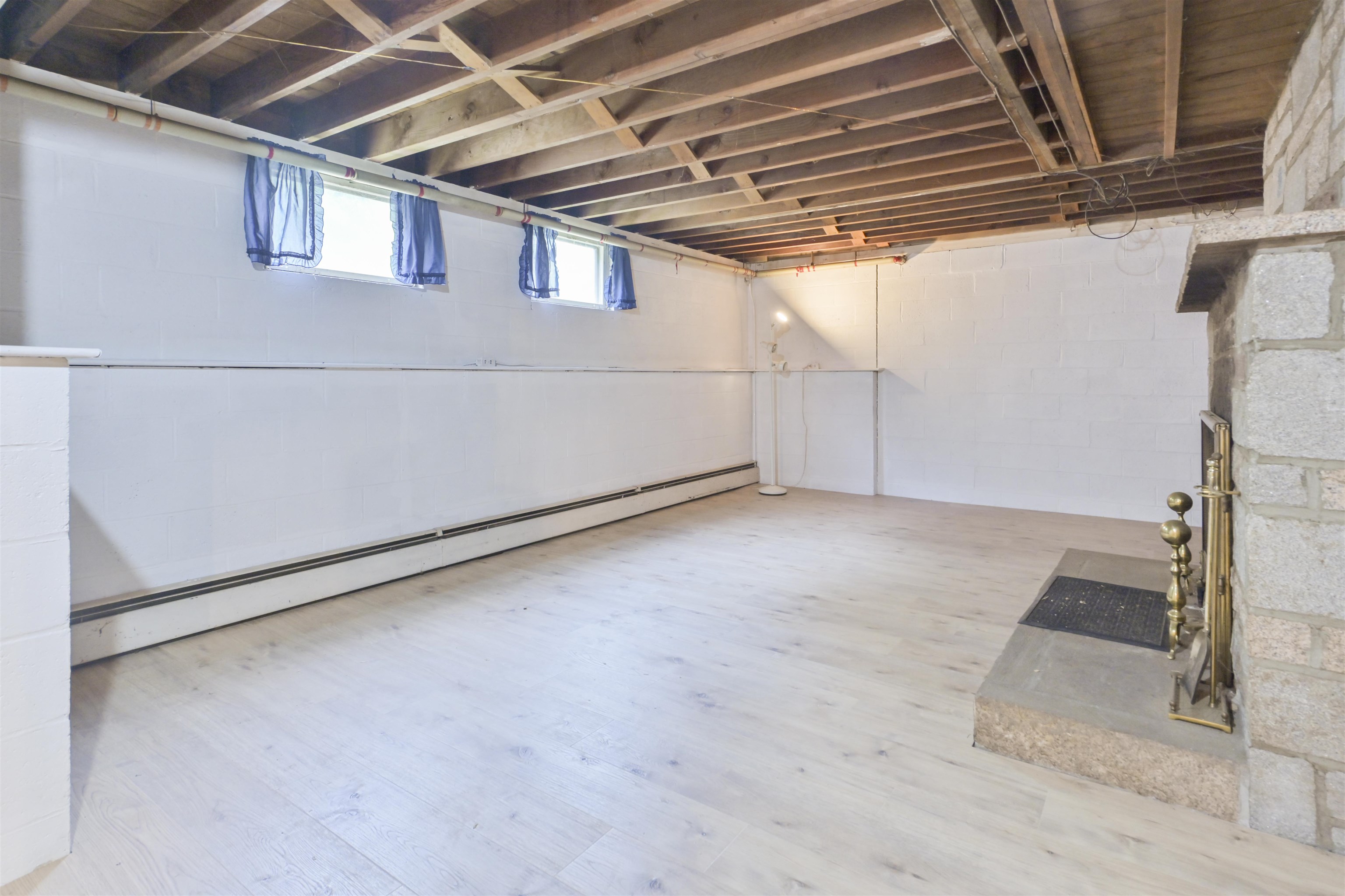 55 Epping Street Raymond, NH 03077 - Photo 38 of 50