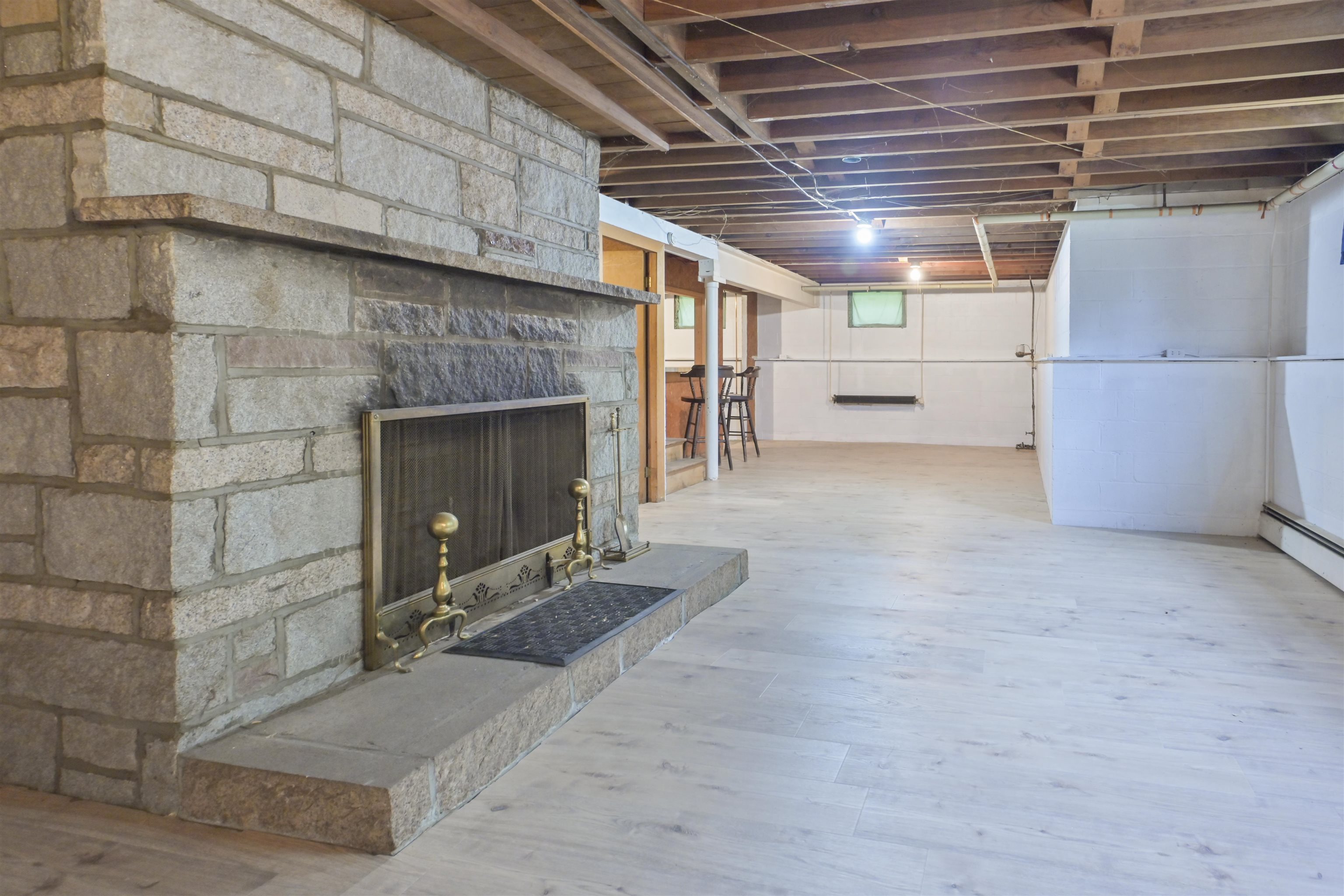 55 Epping Street Raymond, NH 03077 - Photo 39 of 50