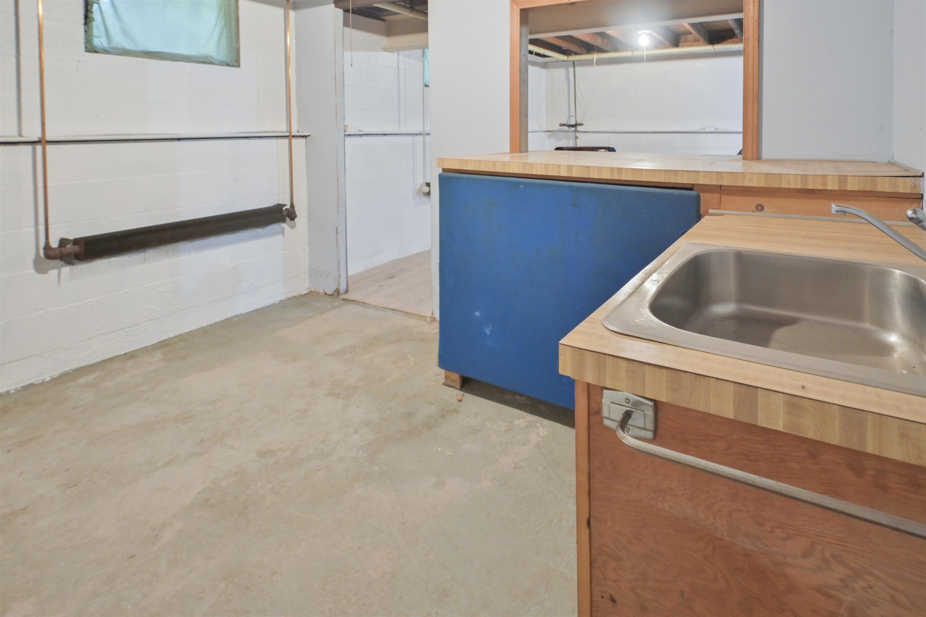 55 Epping Street Raymond, NH 03077 - Photo 41 of 50