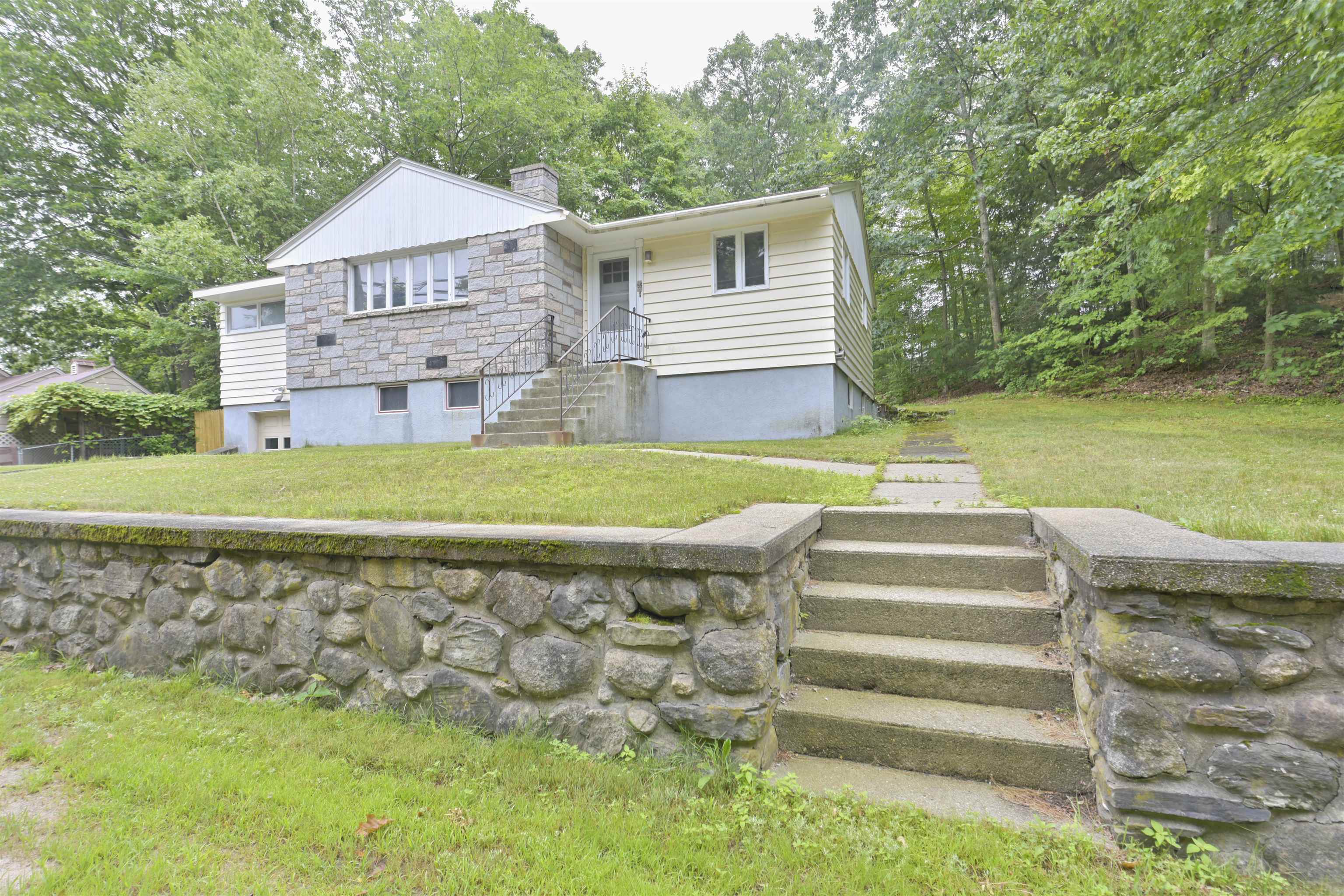 55 Epping Street Raymond, NH 03077 - Photo 50 of 50