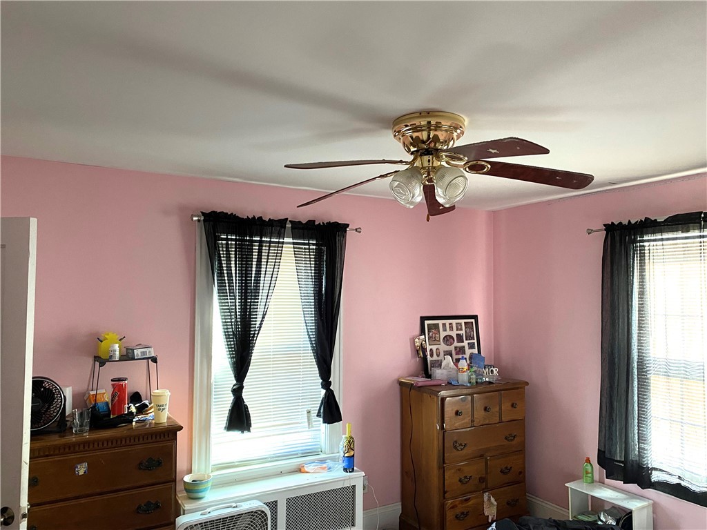 243 Carnation Street Woonsocket, RI 02895 - Photo 7 of 25 1st Bed #2