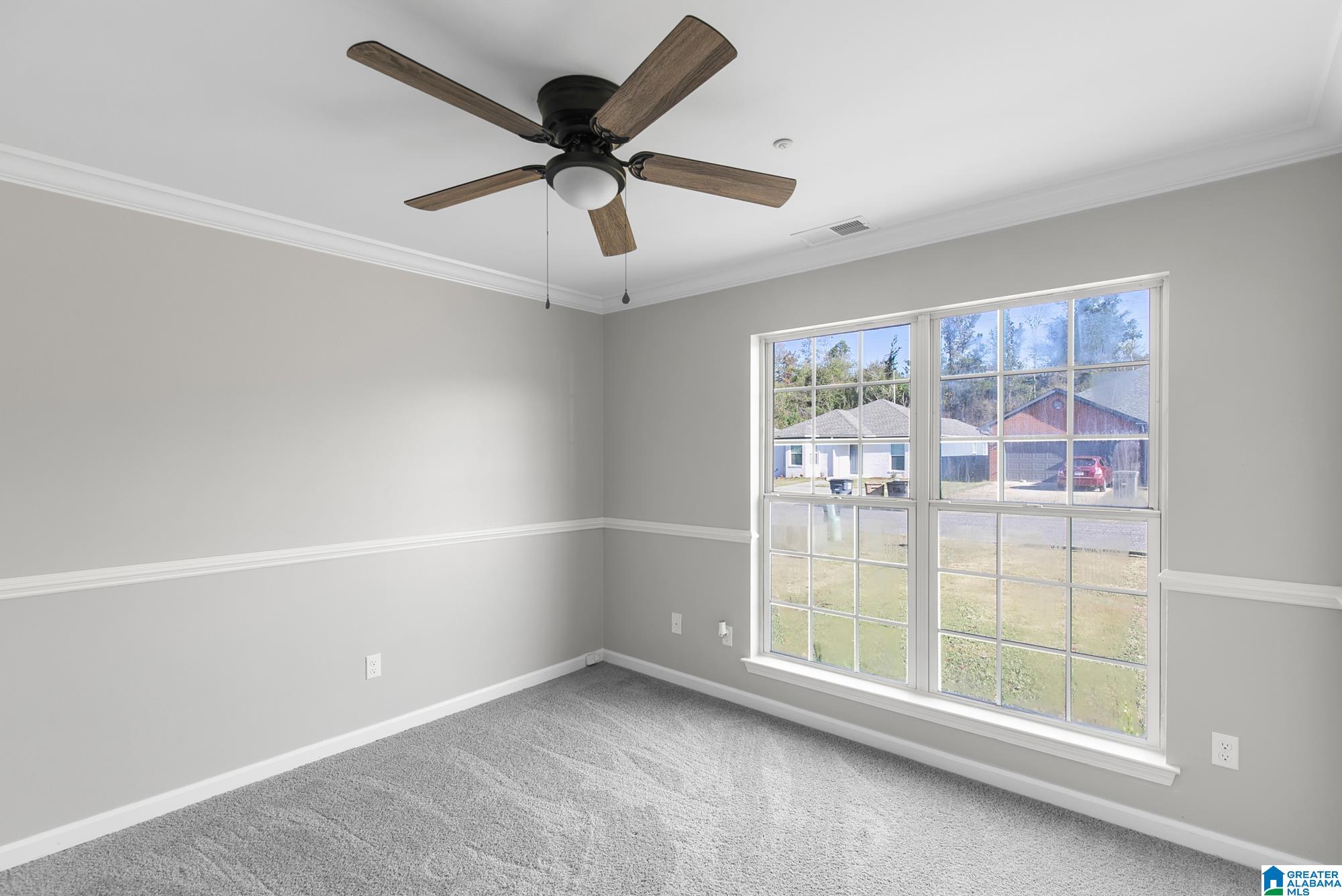 1037 Georgetown Lane Birmingham, AL 35217 - Photo 11 of 22