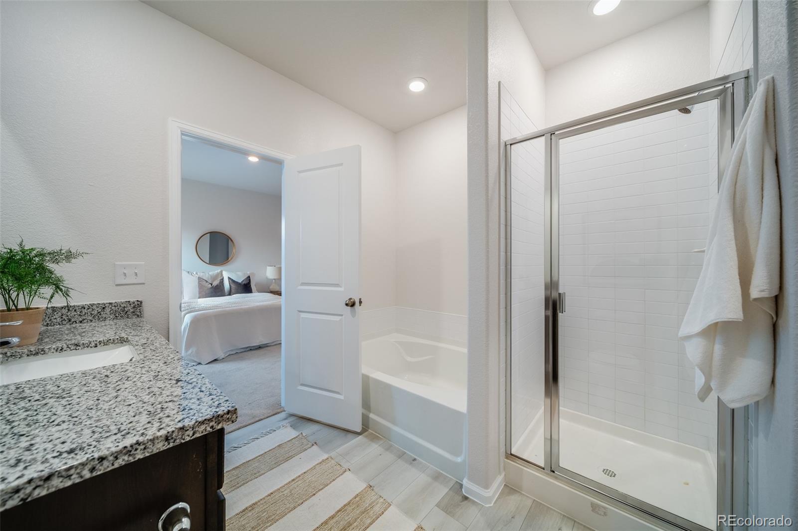 333 Spruce Street Bennett, CO 80102 - Photo 15 of 23