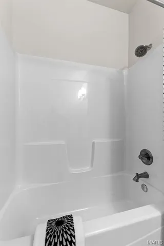 $403,990 | 1 Tbb Rockport @arlington Heights, Imperial, MO 63052