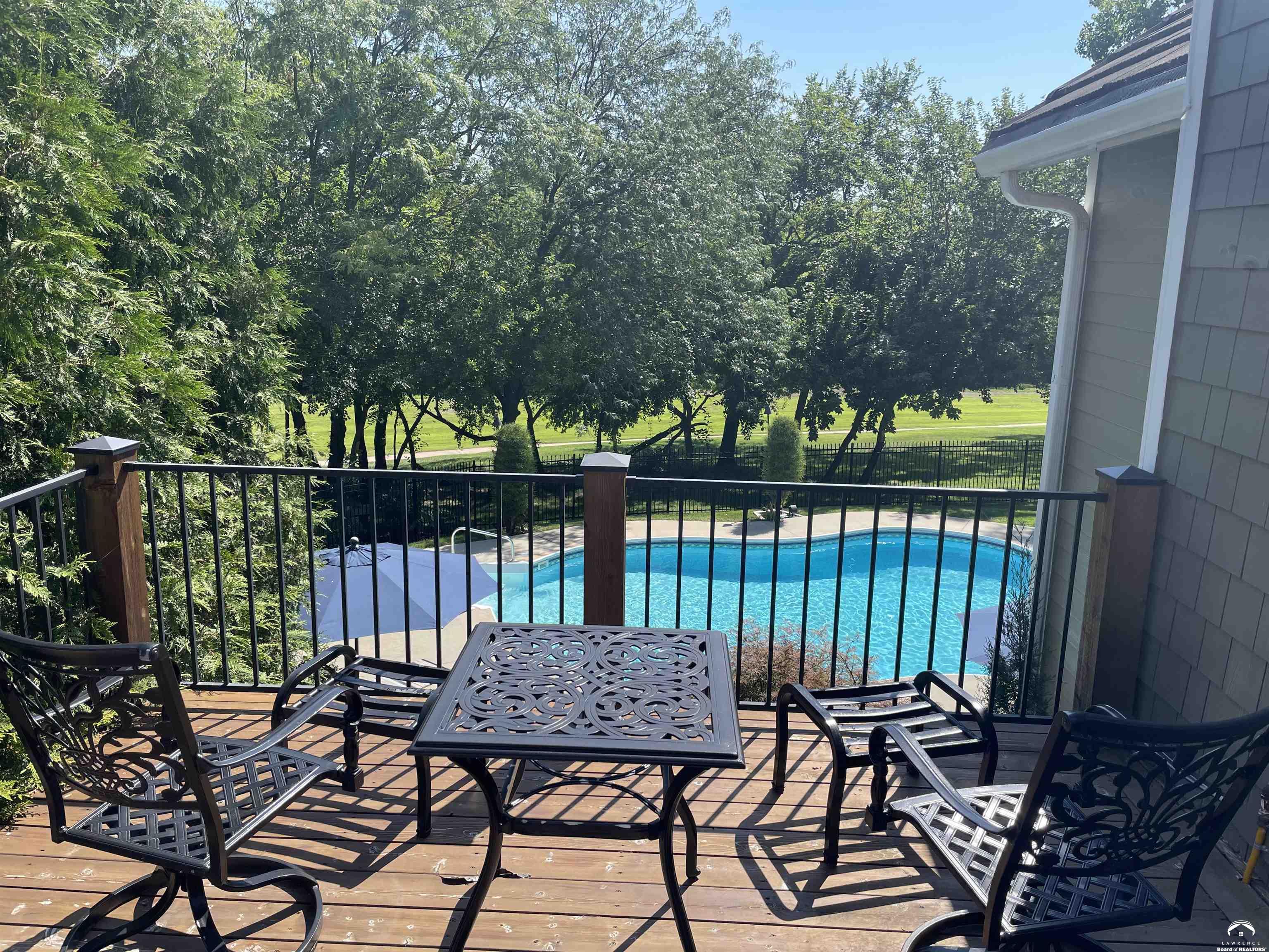 2100 Inverness Drive Lawrence, KS 66047 - Photo 34 of 100