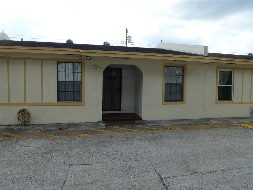 7930 Pembroke Road, Unit 7930 Miramar, FL 33023 - Photo 1 of 14 Photo 1