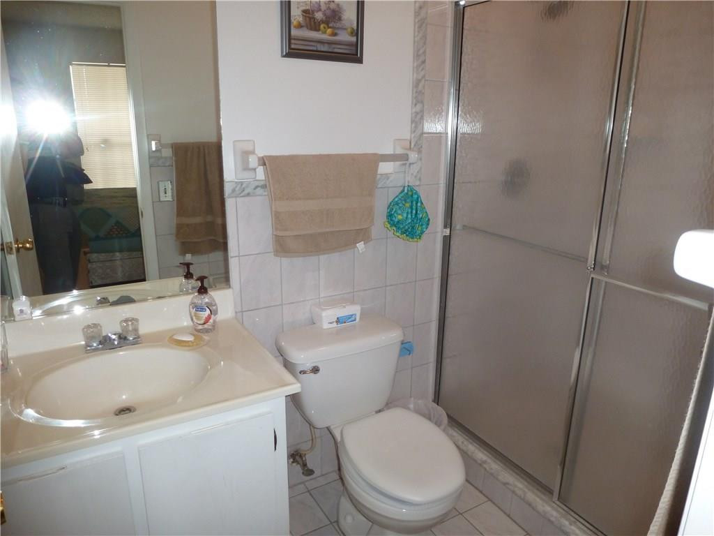 7930 Pembroke Road, Unit 7930 Miramar, FL 33023 - Photo 11 of 14 Photo 14