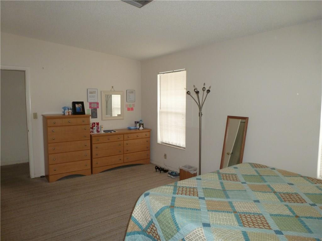 7930 Pembroke Road, Unit 7930 Miramar, FL 33023 - Photo 12 of 14 Photo 15