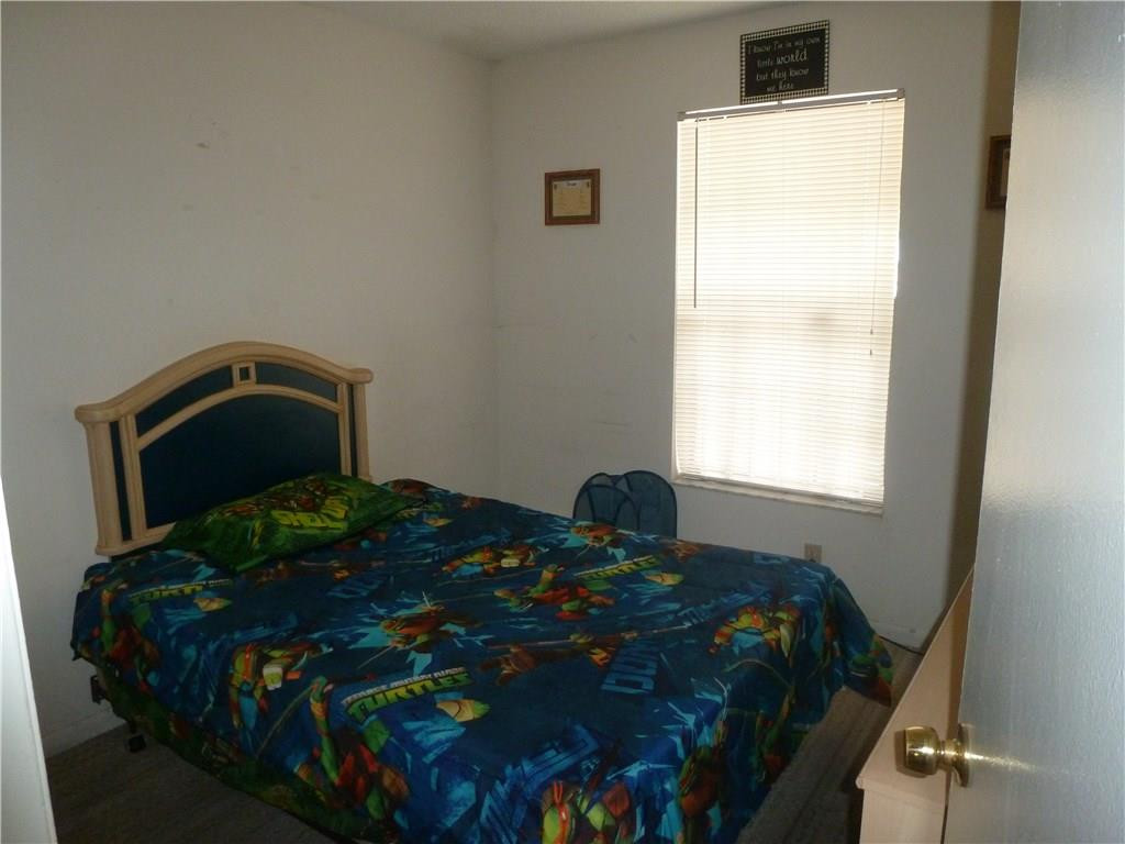 7930 Pembroke Road, Unit 7930 Miramar, FL 33023 - Photo 13 of 14 Photo 16