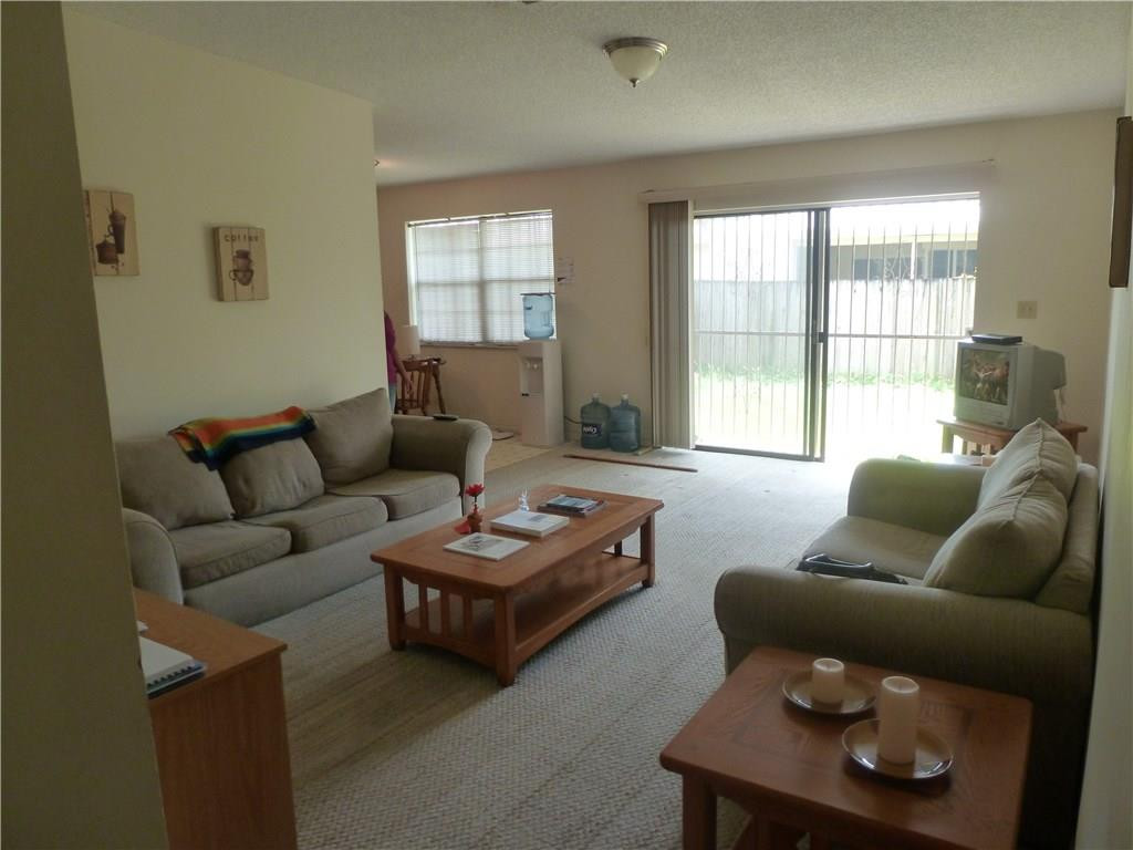 7930 Pembroke Road, Unit 7930 Miramar, FL 33023 - Photo 2 of 14 Photo 2