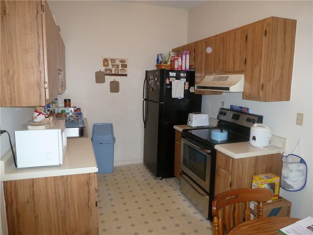 7930 Pembroke Road, Unit 7930 Miramar, FL 33023 - Photo 3 of 14 Photo 3