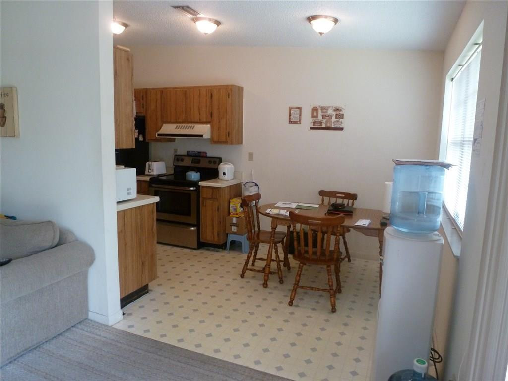 7930 Pembroke Road, Unit 7930 Miramar, FL 33023 - Photo 4 of 14 Photo 4