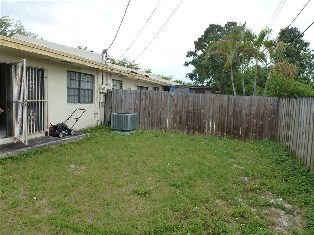 7930 Pembroke Road, Unit 7930 Miramar, FL 33023 - Photo 5 of 14 Photo 5