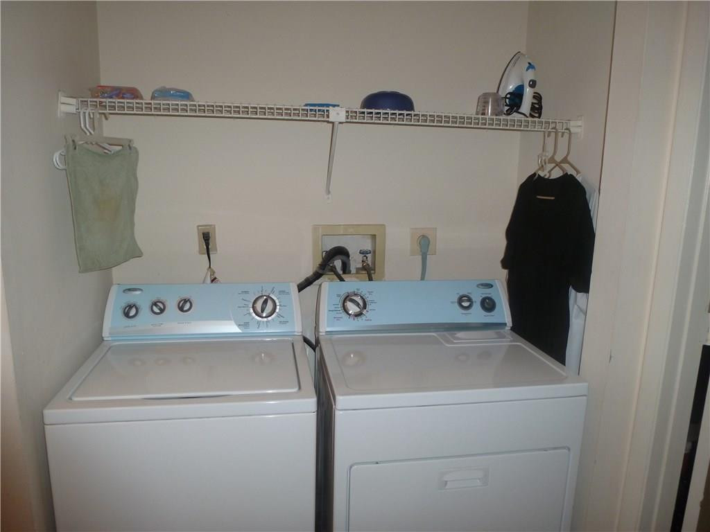 7930 Pembroke Road, Unit 7930 Miramar, FL 33023 - Photo 6 of 14 Photo 6