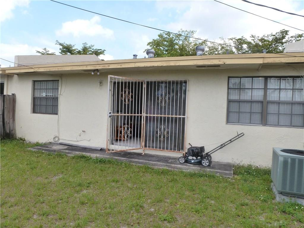 7930 Pembroke Road, Unit 7930 Miramar, FL 33023 - Photo 7 of 14 Photo 7