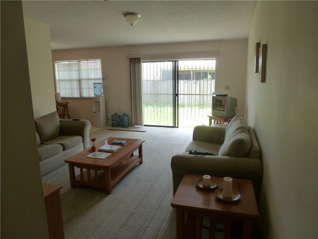 7930 Pembroke Road, Unit 7930 Miramar, FL 33023 - Photo 8 of 14 Photo 9