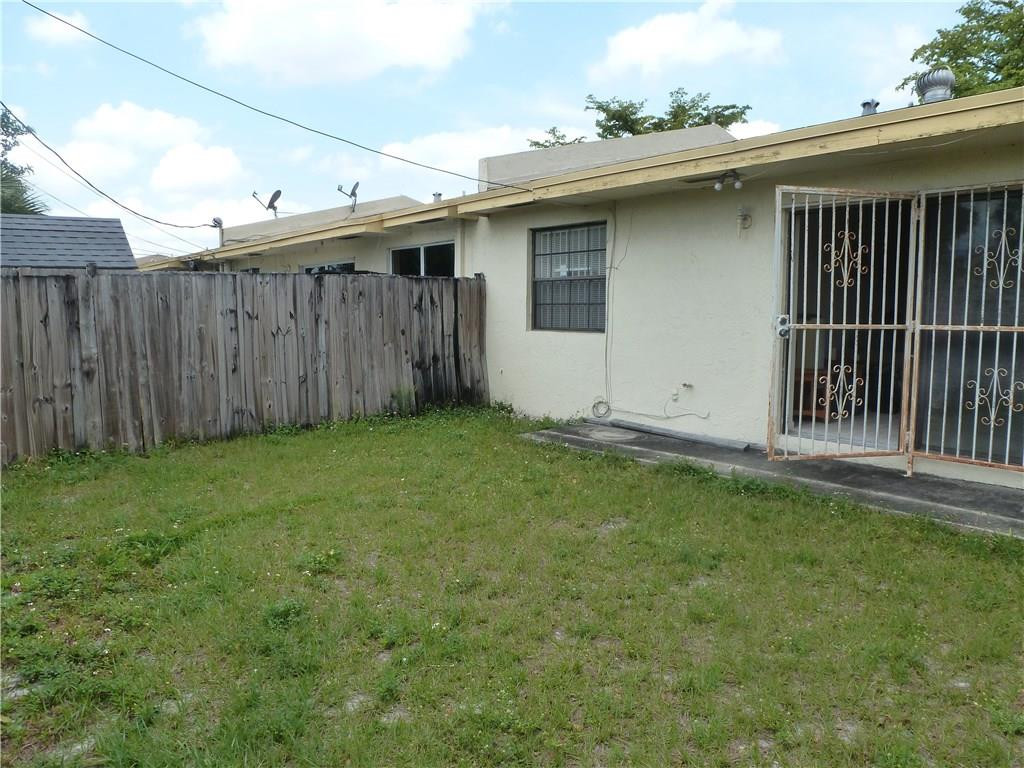 7930 Pembroke Road, Unit 7930 Miramar, FL 33023 - Photo 9 of 14 Photo 11