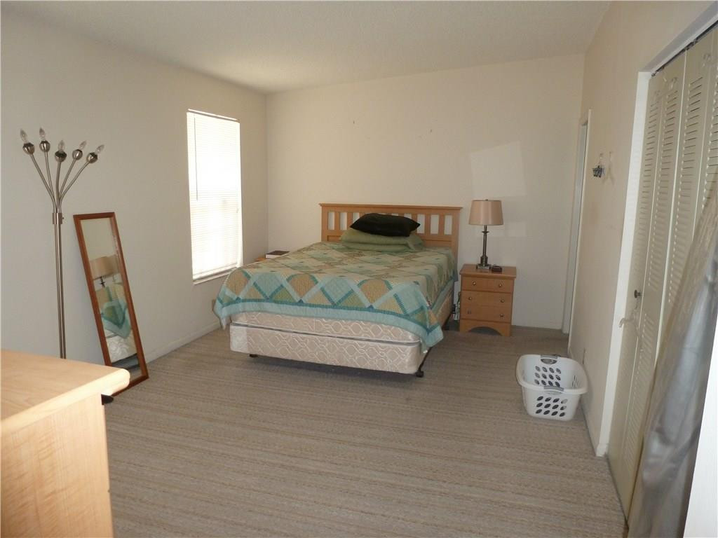7930 Pembroke Road, Unit 7930 Miramar, FL 33023 - Photo 10 of 14 Photo 13