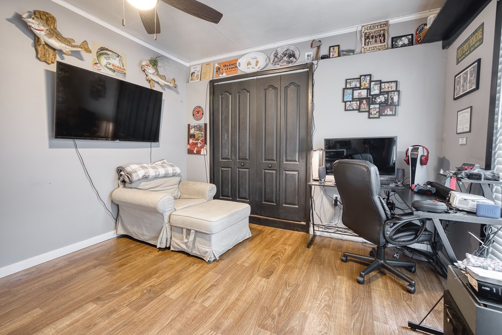 742 Peters Road Slocomb, AL 36375 - Photo 11 of 15