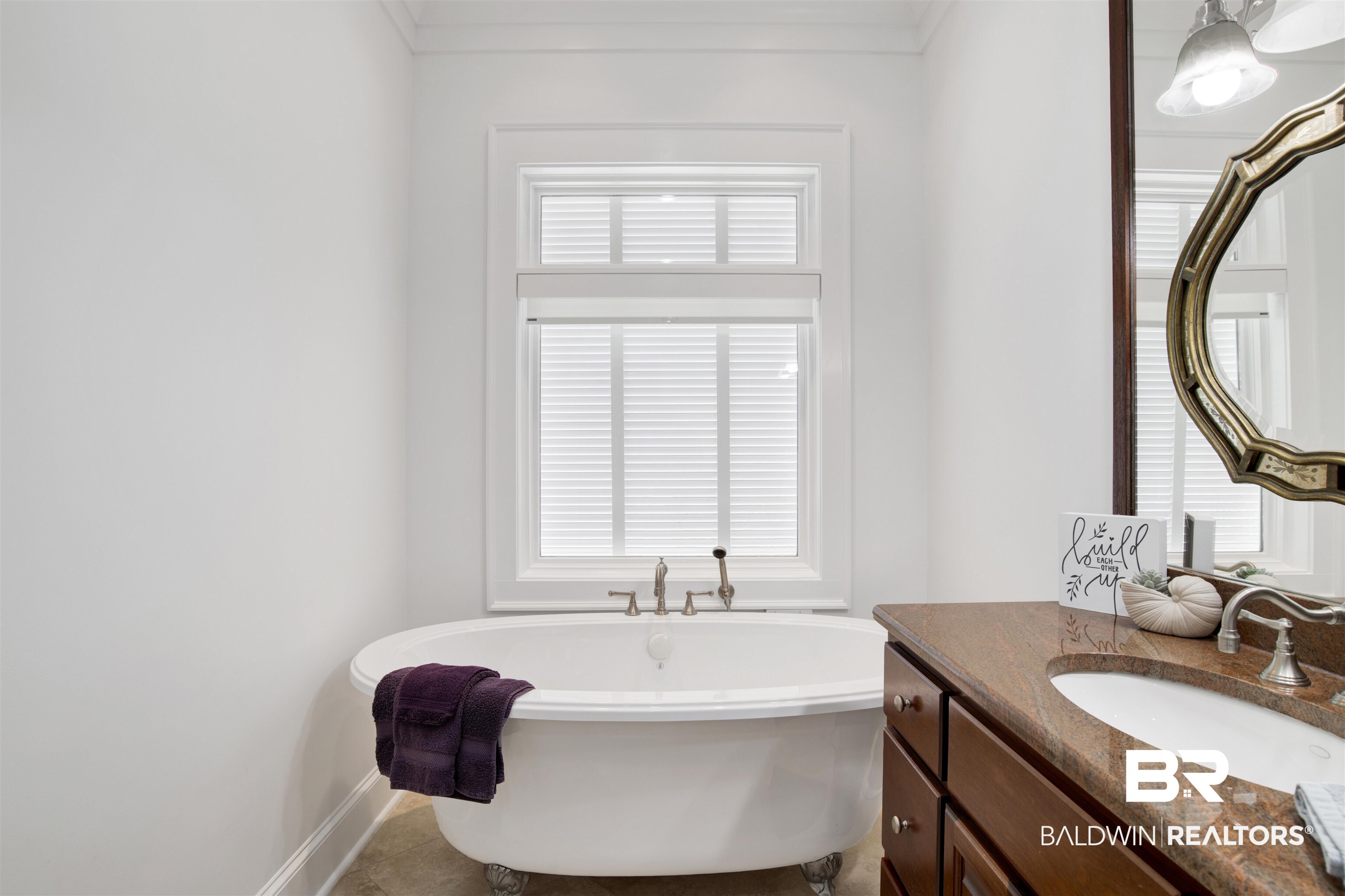 32718 River Road Orange Beach, AL 36561 - Photo 27 of 83