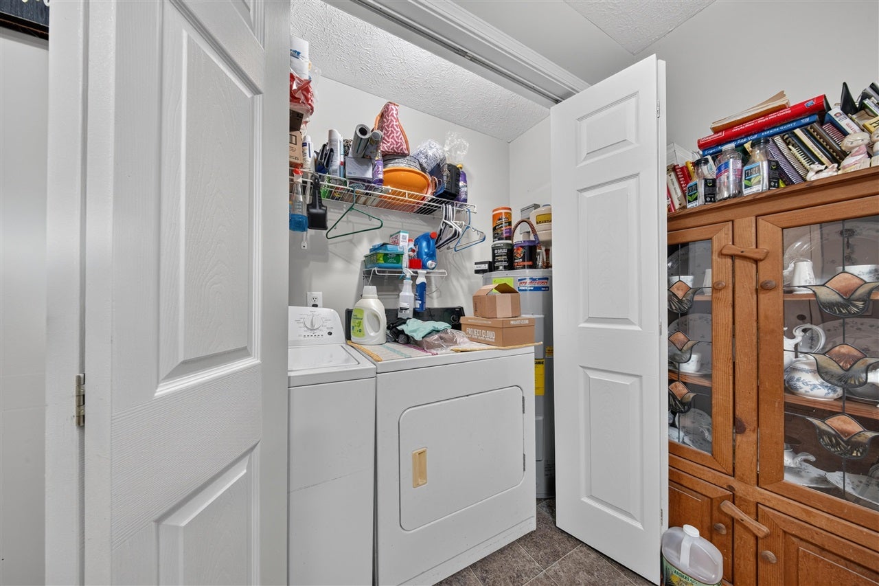 137 Coates Road Franklin, KY 42134 - Photo 17 of 29 Gallery Image 17