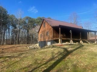 55745 Log Pile Road Ray, OH 45672 - Photo 9 of 21 image1