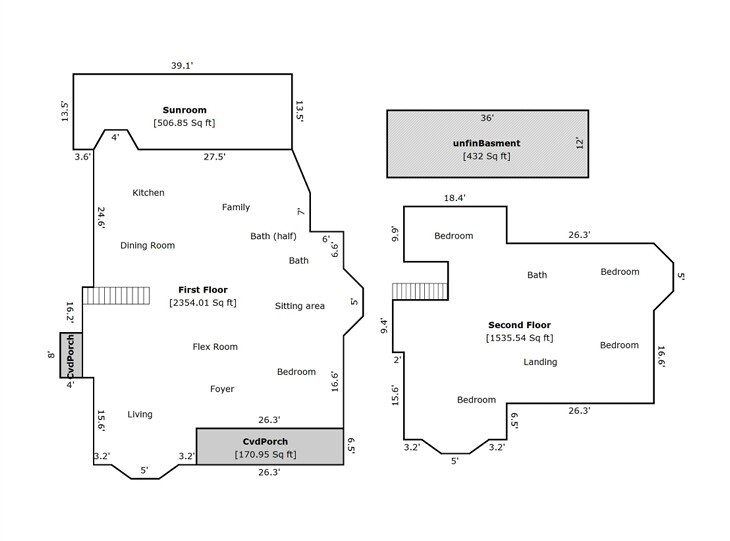 1253 Millersburg Road Paris, KY 40361 - Photo 60 of 60 Gallery Image 60