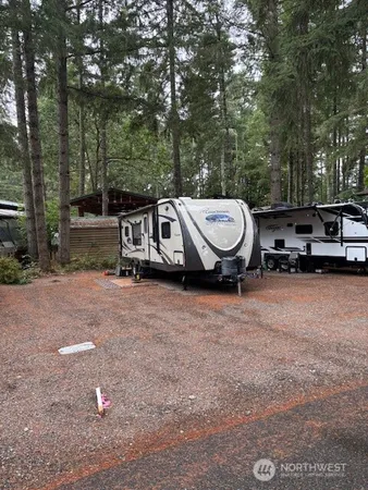 $70,000 | 1546 Reservation Road Southeast, Unit 170, Olympia, WA 98513