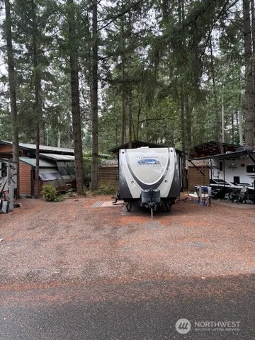 $70,000 | 1546 Reservation Road Southeast, Unit 170, Olympia, WA 98513