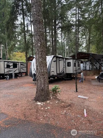 $70,000 | 1546 Reservation Road Southeast, Unit 170, Olympia, WA 98513