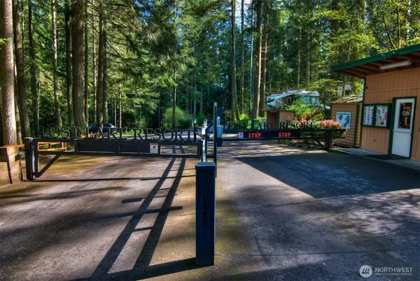 $70,000 | 1546 Reservation Road Southeast, Unit 170, Olympia, WA 98513