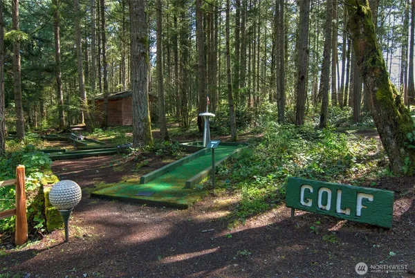 $70,000 | 1546 Reservation Road Southeast, Unit 170, Olympia, WA 98513