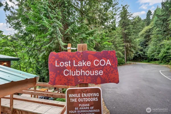 $70,000 | 1546 Reservation Road Southeast, Unit 170, Olympia, WA 98513