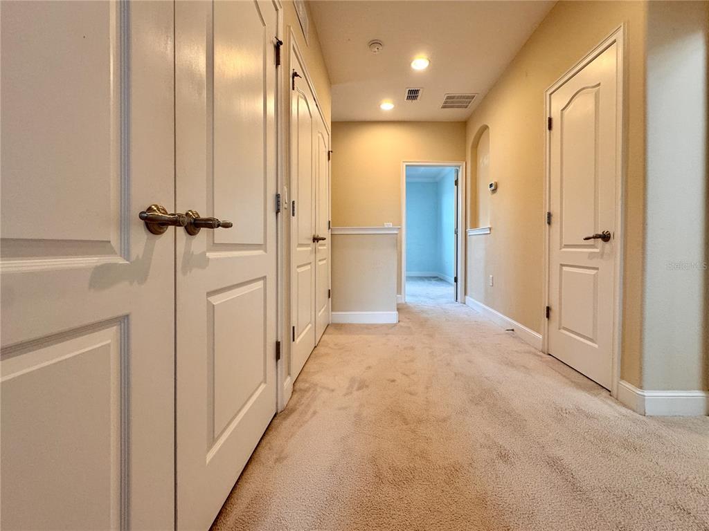 10615 Village Lake Road Windermere, FL 34786 - Photo 47 of 62 Gallery Image 47