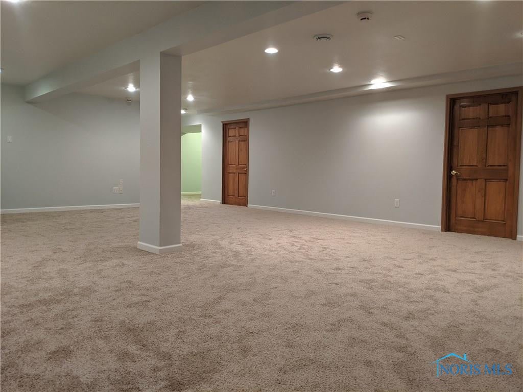 15332 Cain Ridge Lane Findlay, OH 45840 - Photo 30 of 40 Gallery Image 30